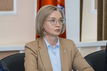 Студенты-медики получат дополнительную «стипендию»